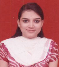 Ravti   Tripathi